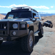 Image for article titled It's Time for America to Forgive Hummer